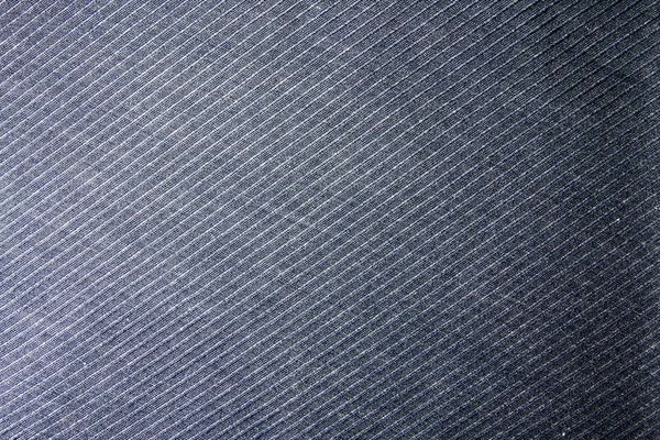 Textil bakgrund — Stockfoto