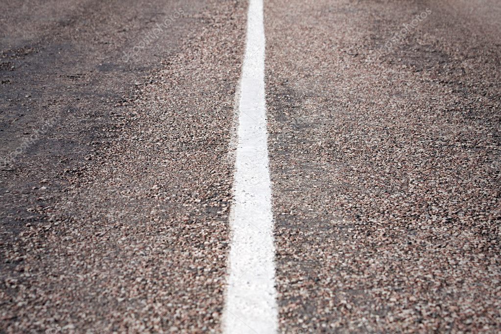 Asphalt background Stock Photo by ©hydromet 1616631