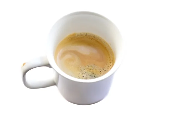 stock image Coffee cup