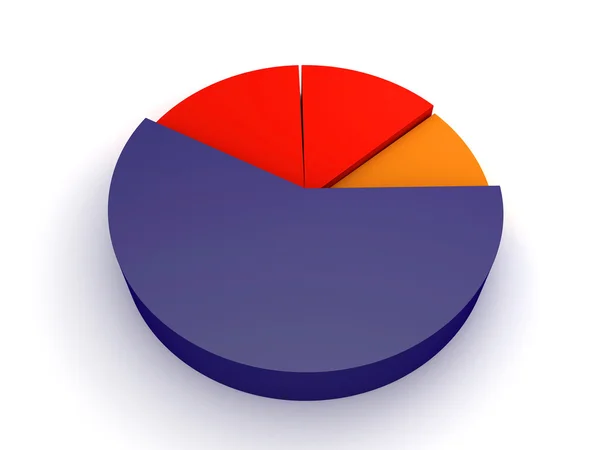 stock image Info graphic