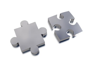 puzzle parçaları