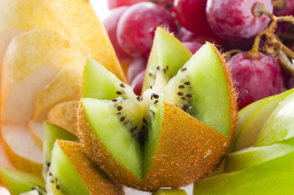 Frutta dolce — Foto Stock