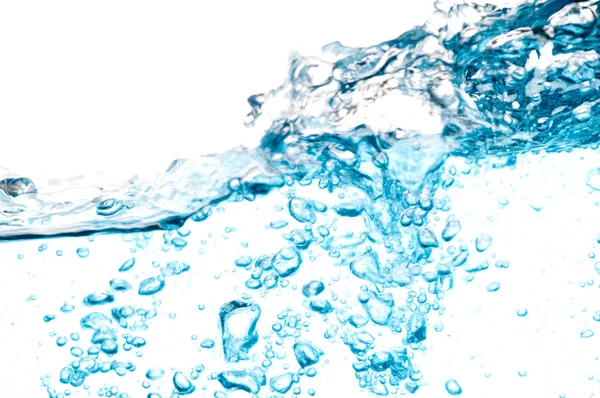 Чистої води — стокове фото