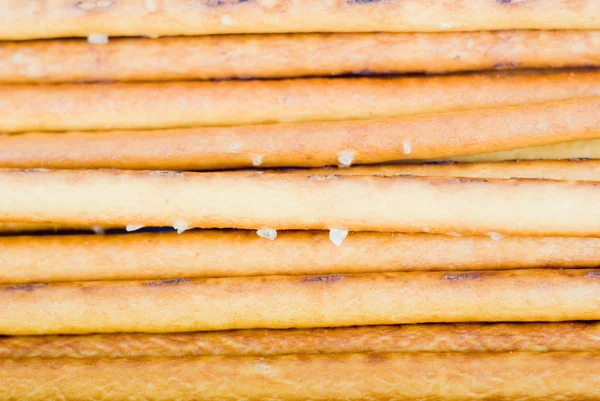 stock image Salty sticks