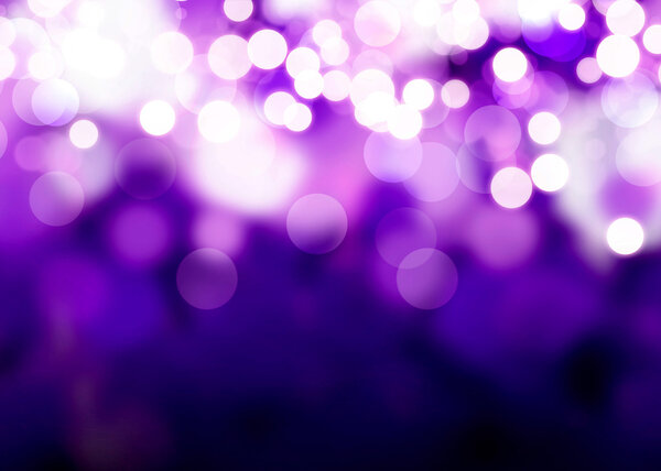 Abstract light background — Stock Photo, Image