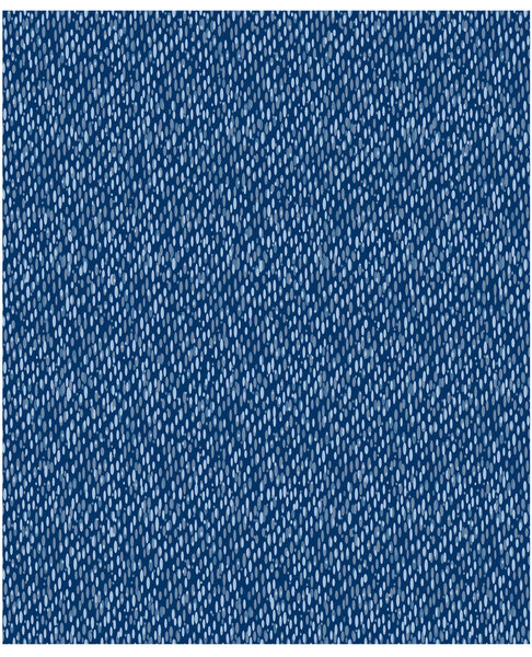 Джинсы бесшовный шаблон
