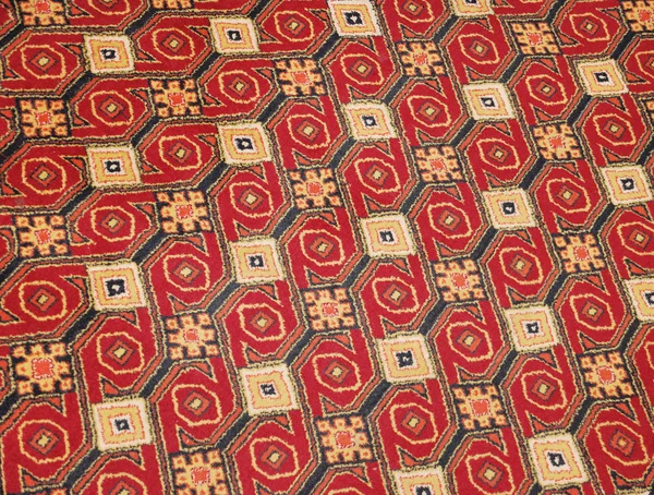 stock image Carpet background