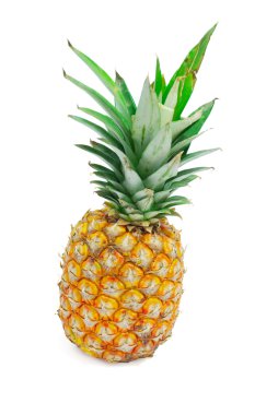 Ananas.