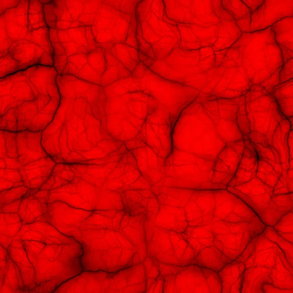 Абстрактная текстура крови Стоковая Картинка