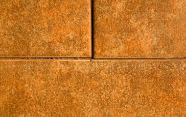 Floor tile background clipart