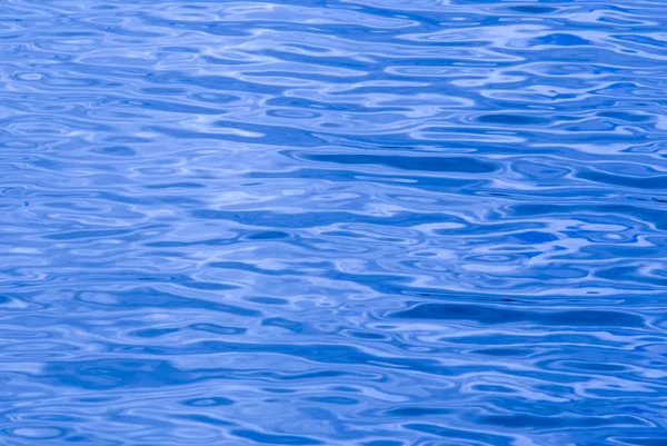 Liquid water background 1 — Stock Photo, Image