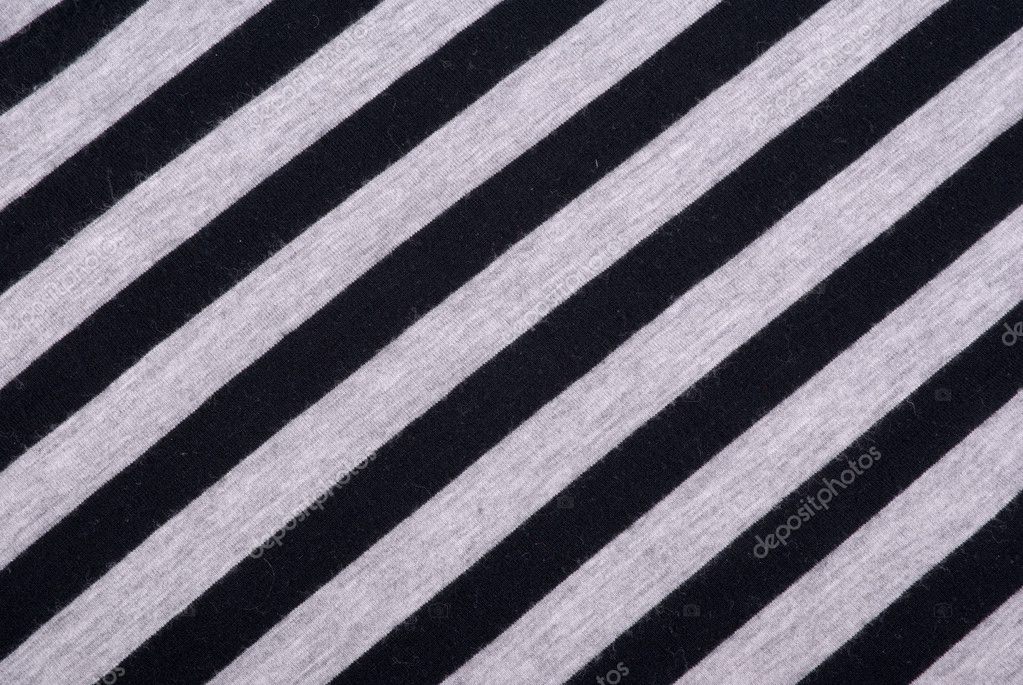 Blackgray striped background Stock Photo by ©shaman1006 1615192