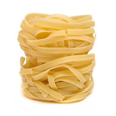 Fettuccine