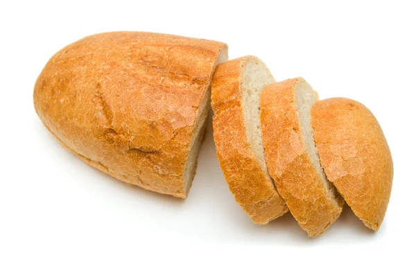 Хлеб Стоковая Картинка