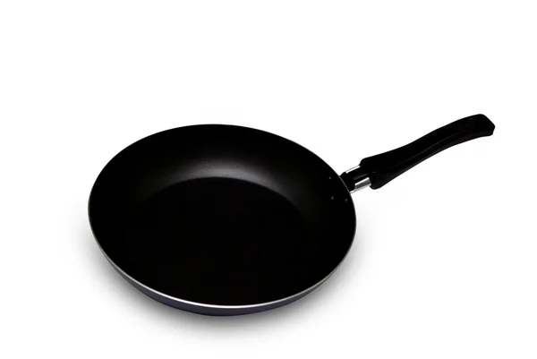 팬  