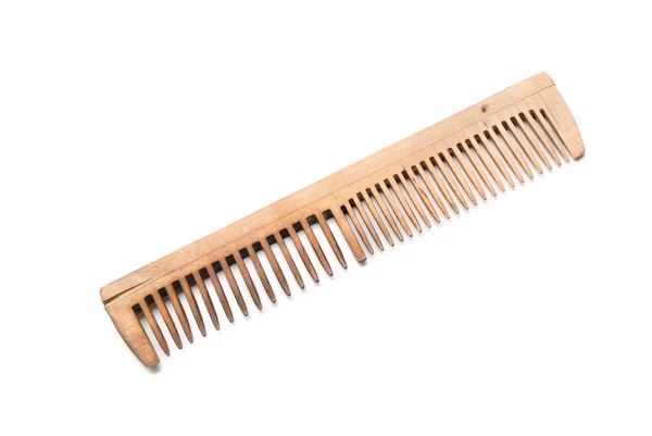 stock image Comb