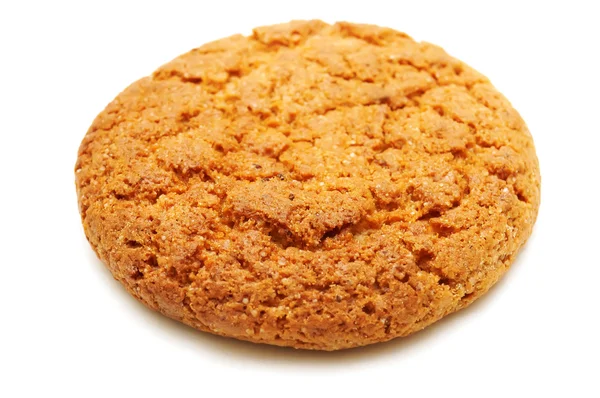 stock image Oats cookies