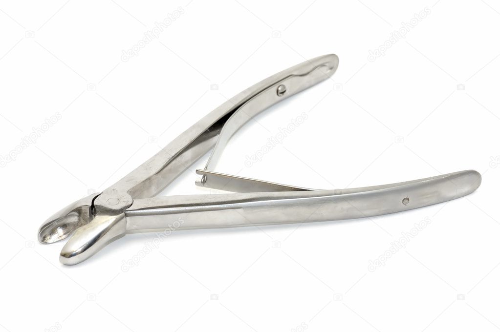 the-surgical-tool-stock-photo-bestphotostudio-2588076