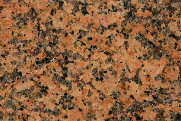 Marble Stock Picture