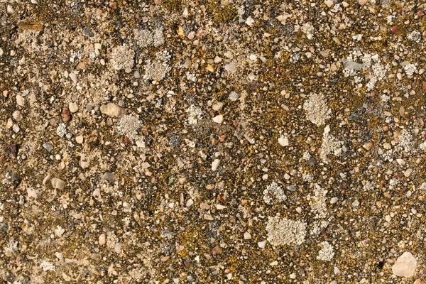 Gamla betong — Stockfoto