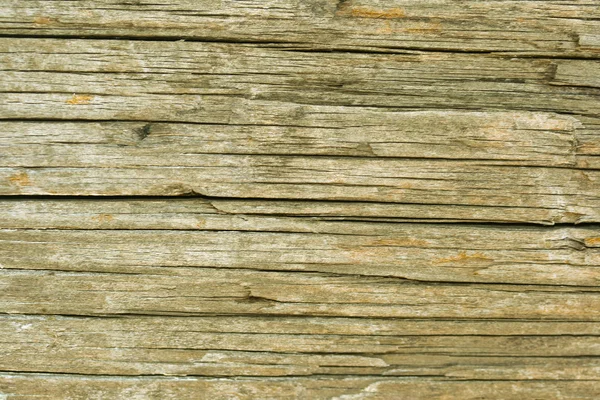 stock image Wooden Board