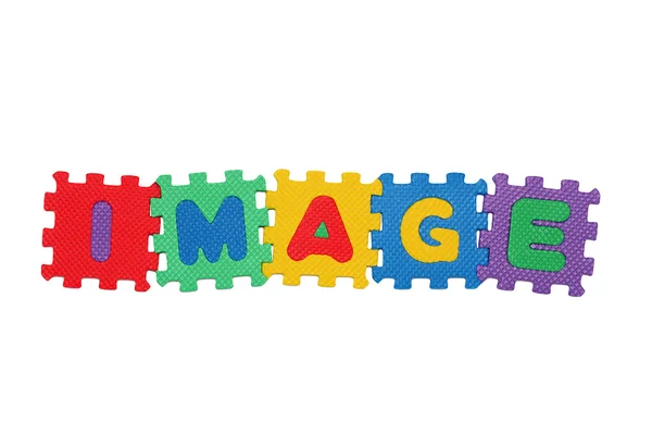 IMAGE — Stock Photo, Image