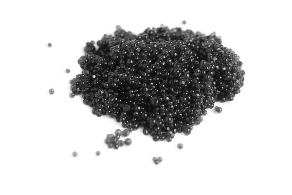 Black Caviar — Stock Photo, Image