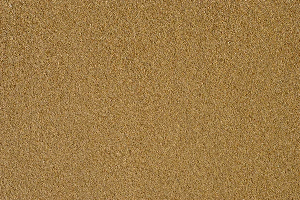 Nedves homok — Stock Fotó