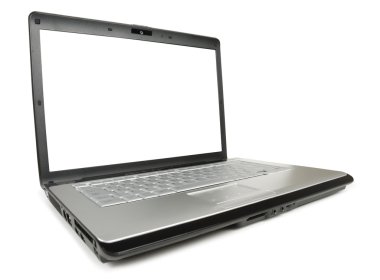 açılı çift laptop