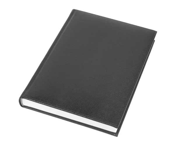 Black Book — Stock Photo, Image