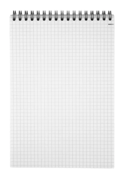 Blank Gray Sheet — Stock Photo, Image