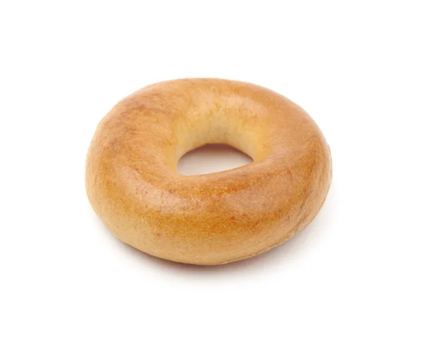 Chléb prsten — Stock fotografie