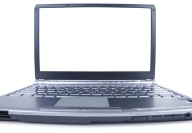 geniş laptop