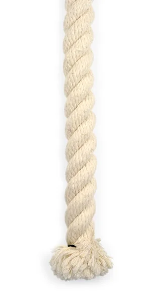 stock image Fragment Of Rope