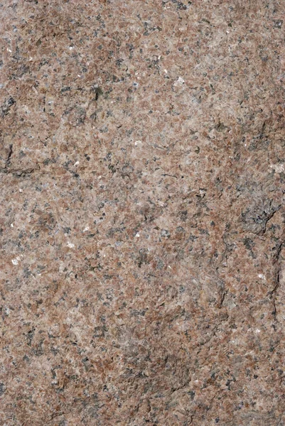 Granite Plane — Stock Photo, Image
