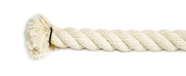 Rope clipart