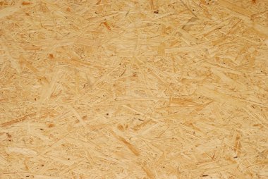 Particle Board Background clipart