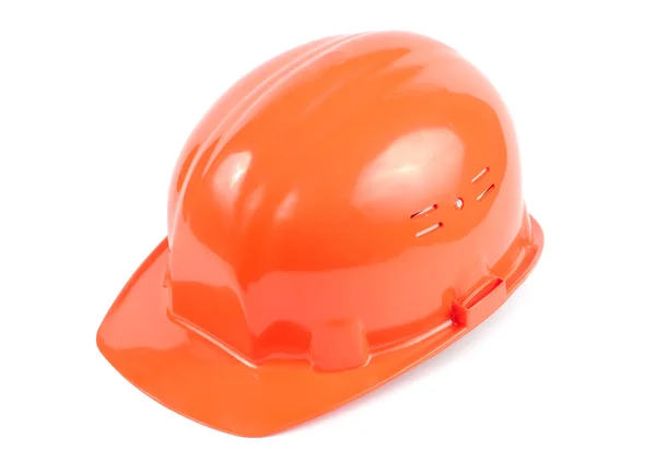 Protective Helmet — Stock Photo, Image