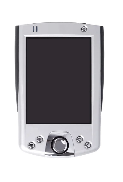 PDA — Zdjęcie stockowe
