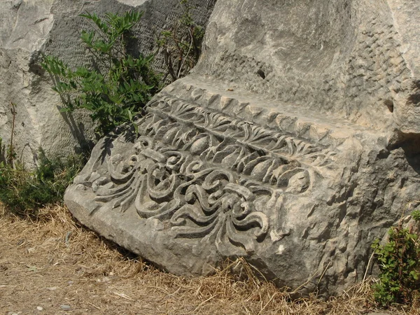 Çeviri: nazo82