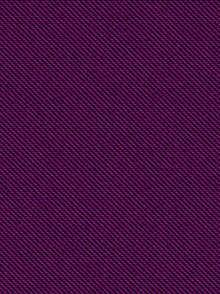 stock image Violet denim background