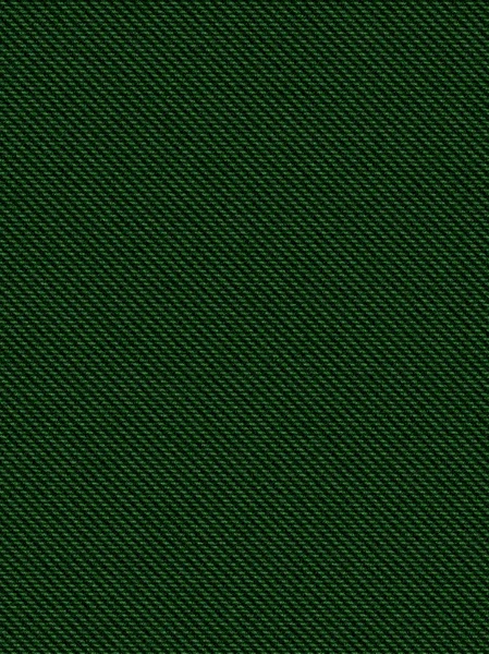 Zelené džínové pozadí — Stock fotografie