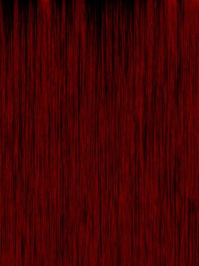 Red wooden background clipart