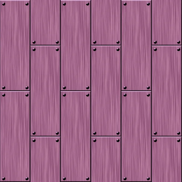 Violet boards background — Stock Photo, Image