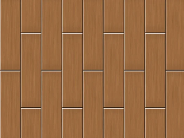 木製の床 baskgrounds — ストック写真