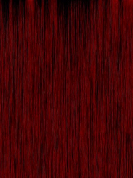 Sfondo in legno rosso — Foto Stock