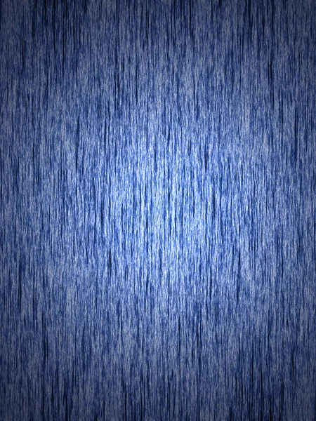 Scuro sfondo di legno blu — Foto Stock
