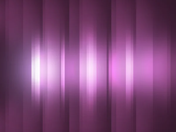Astrazione sfondo viola — Foto Stock