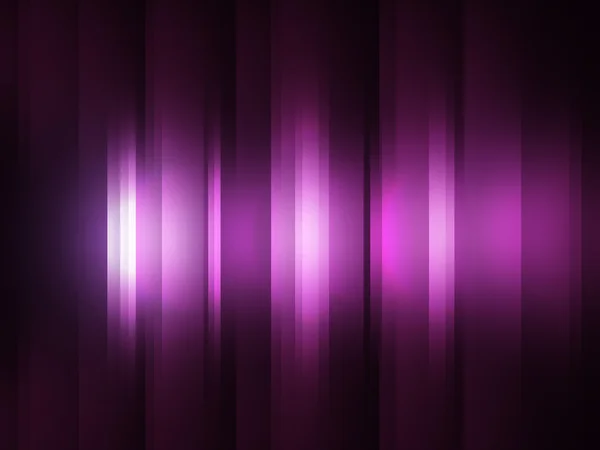 Astrazione sfondo viola — Foto Stock