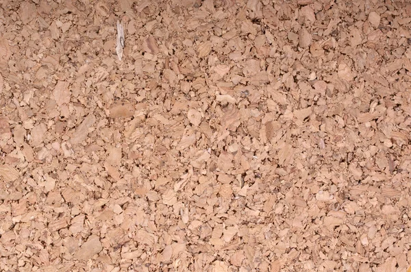 stock image Cork board texture for your background